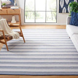 Alfombra de Interior 4' x 6' Pies - Monnry