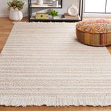 Alfombra de Interior 4' x 6' Pies - Monnry