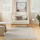 Alfombra de Interior 4' x 6' Pies - Monnry