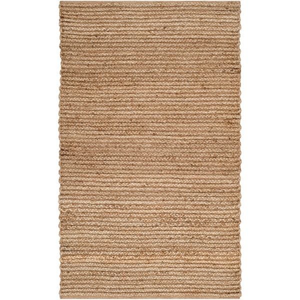 Alfombra de Interior 4' x 6' Pies - Monnry
