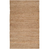 Alfombra de Interior 4' x 6' Pies - Monnry