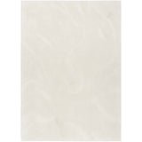 Alfombra de Interior 4' x 6' Pies - Monnry