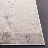 Alfombra de Interior 4' x 6' Pies - Monnry
