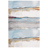 Alfombra de Interior 4' x 6' Pies - Monnry