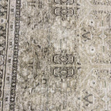 Alfombra de Interior 4' x 6' Pies - Monnry