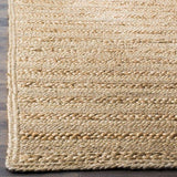 Alfombra de Interior 4' x 6' Pies - Monnry