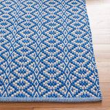 Alfombra de Interior 4' x 6' Pies - Monnry
