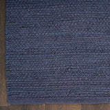Alfombra de Interior 4' x 6' Pies - Monnry