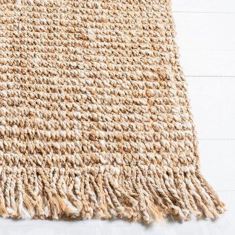Alfombra de Interior 4' x 6' Pies - Monnry