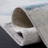 Alfombra de Interior 4' x 6' Pies - Monnry