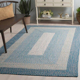 Alfombra de Interior 4' x 6' Pies - Monnry