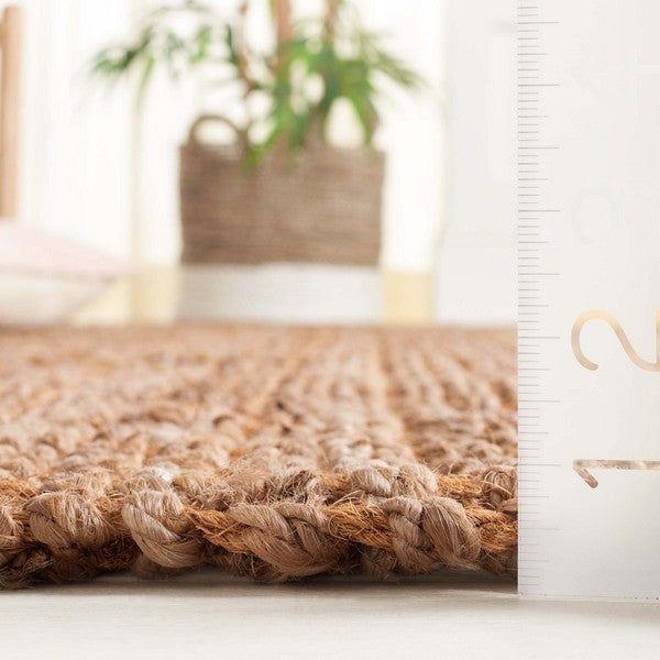 Alfombra de Interior 4' x 6' Pies - Monnry