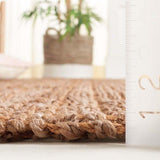 Alfombra de Interior 4' x 6' Pies - Monnry