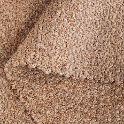 Alfombra de Interior 4' x 6' Pies - Monnry