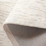 Alfombra de Interior 4' x 6' Pies - Monnry