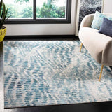 Alfombra de Interior 4' x 6' Pies - Monnry