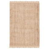 Alfombra de Interior 4' x 6' Pies - Monnry