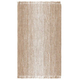 Alfombra de Interior 4' x 6' Pies - Monnry