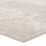 Alfombra de Interior 4' x 6' Pies - Monnry