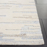 Alfombra de Interior 4' x 6' Pies - Monnry