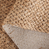 Alfombra de Interior 4' x 6' Pies - Monnry