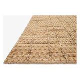 Alfombra de Interior 4' x 6' Pies - Monnry