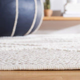 Alfombra de Interior 4' x 6' Pies - Monnry