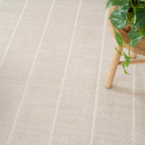 Alfombra de Interior 4' x 6' Pies - Monnry