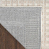Alfombra de Interior 4' x 6' Pies - Monnry