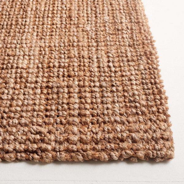 Alfombra de Interior 4' x 6' Pies - Monnry