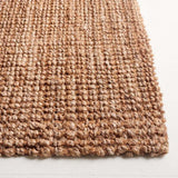 Alfombra de Interior 4' x 6' Pies - Monnry