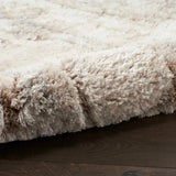 Alfombra de Interior 4' x 6' Pies - Monnry