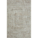 Alfombra de Interior 4' x 6' Pies - Monnry