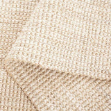 Alfombra de Interior 4' x 6' Pies - Monnry