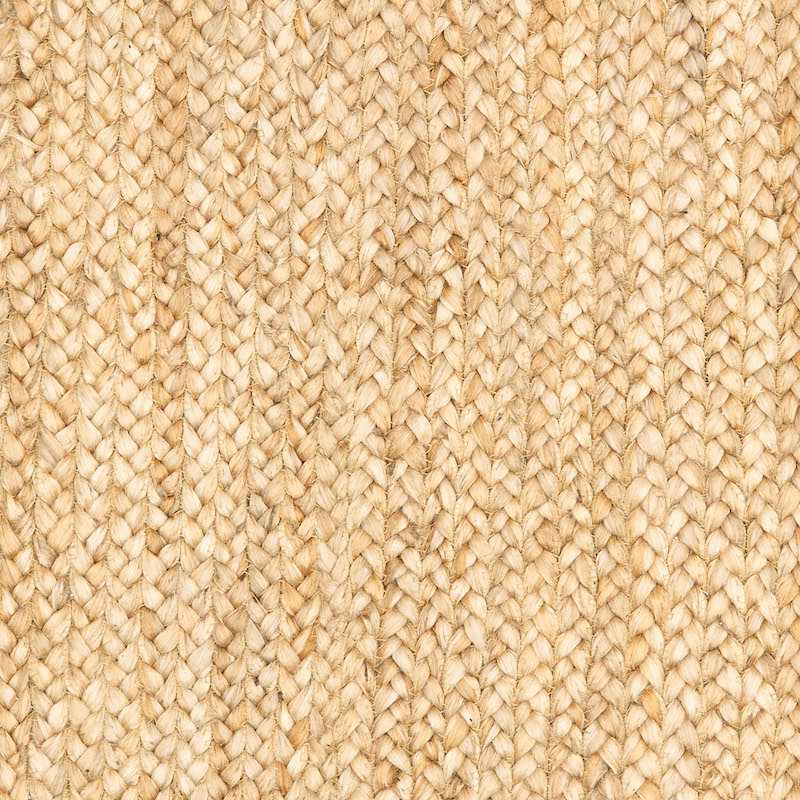 Alfombra de Interior 4' x 6' Pies - Monnry