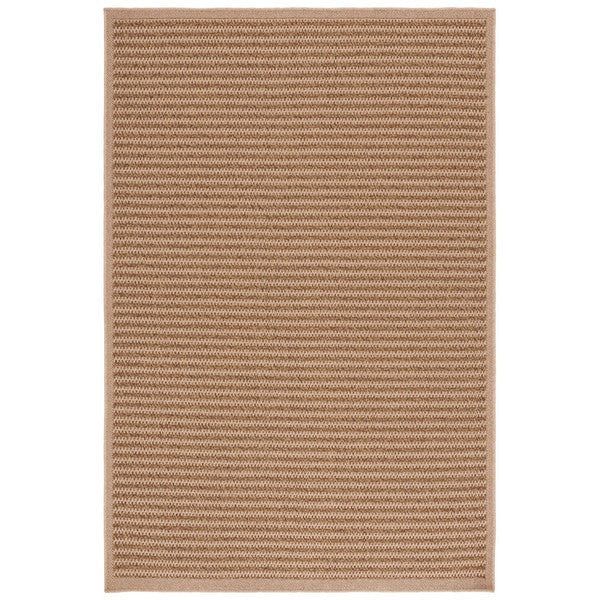 Alfombra de Interior 4' x 6' Pies - Monnry