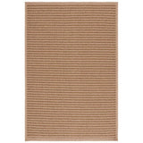 Alfombra de Interior 4' x 6' Pies - Monnry