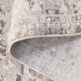 Alfombra de Interior 4' x 6' Pies - Monnry