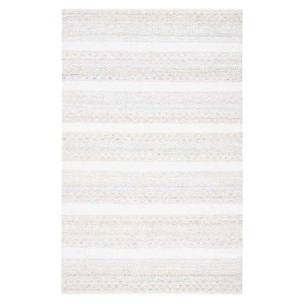 Alfombra de Interior 4' x 6' Pies - Monnry