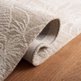Alfombra de Interior 4' x 6' Pies - Monnry