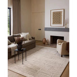 Alfombra de Interior 4' x 6' Pies - Monnry