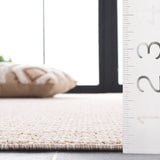 Alfombra de Interior 4' x 6' Pies - Monnry