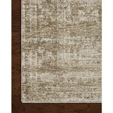 Alfombra de Interior 4' x 6' Pies - Monnry