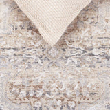 Alfombra de Interior 4' x 6' Pies - Monnry