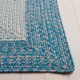Alfombra de Interior 4' x 6' Pies - Monnry
