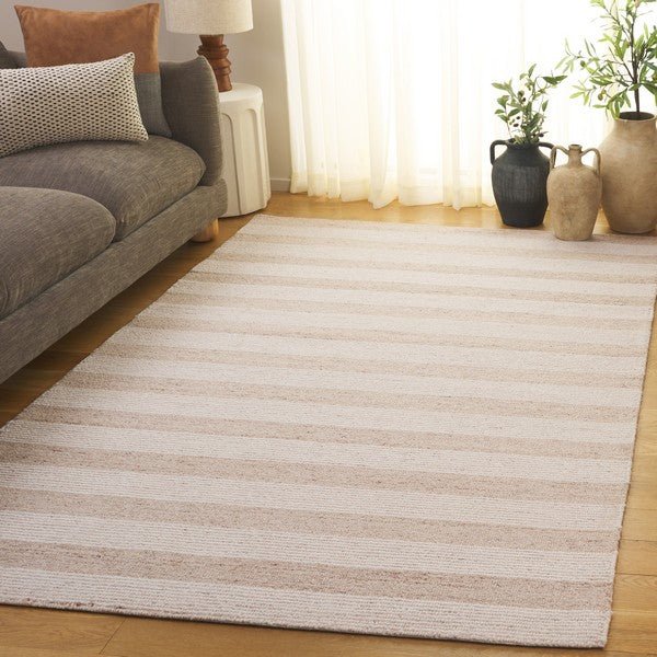 Alfombra de Interior 4' x 6' Pies - Monnry