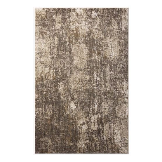 Alfombra de Interior 4' x 6' Pies - Monnry