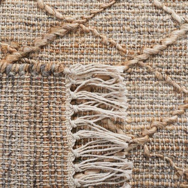 Alfombra de Interior 4' x 6' Pies - Monnry