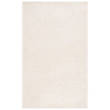 Alfombra de Interior 4' x 6' Pies - Monnry