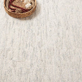 Alfombra de Interior 4' x 6' Pies - Monnry